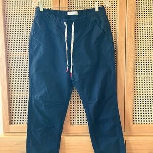 Topo Designs Dirt Pants - Slim